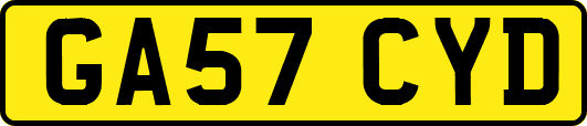 GA57CYD