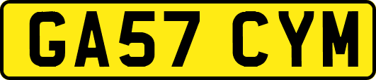 GA57CYM