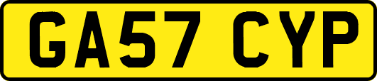 GA57CYP