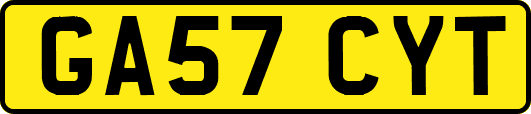 GA57CYT