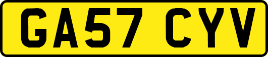 GA57CYV
