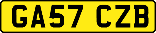 GA57CZB