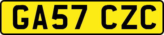 GA57CZC