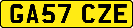 GA57CZE
