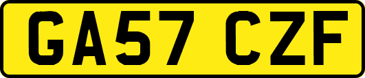 GA57CZF
