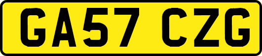 GA57CZG