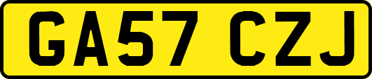 GA57CZJ