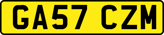 GA57CZM