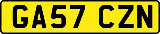 GA57CZN
