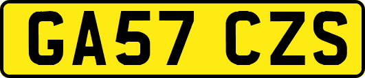 GA57CZS