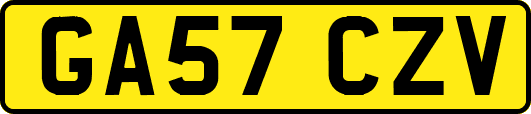 GA57CZV