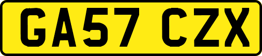 GA57CZX