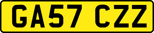 GA57CZZ