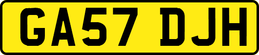 GA57DJH