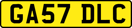 GA57DLC
