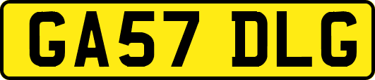 GA57DLG