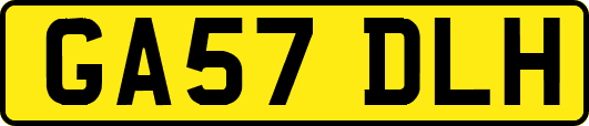 GA57DLH