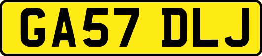 GA57DLJ