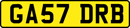 GA57DRB