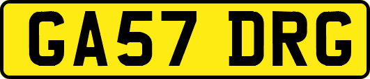 GA57DRG