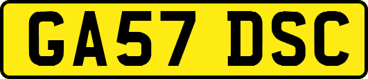 GA57DSC
