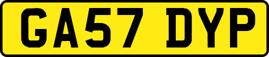 GA57DYP
