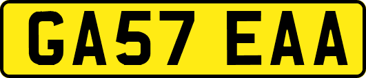 GA57EAA