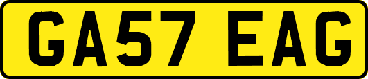 GA57EAG