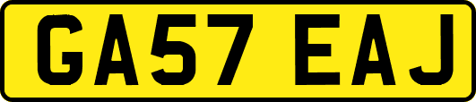 GA57EAJ