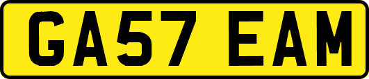 GA57EAM