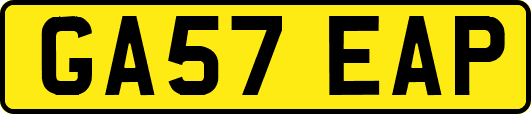 GA57EAP