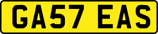 GA57EAS