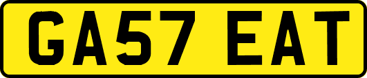 GA57EAT