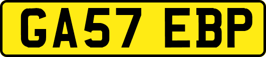 GA57EBP