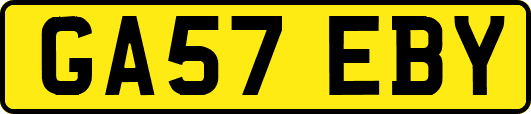 GA57EBY