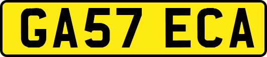 GA57ECA