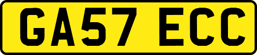 GA57ECC