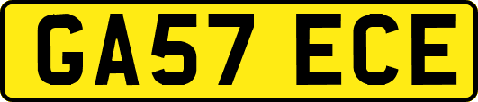 GA57ECE