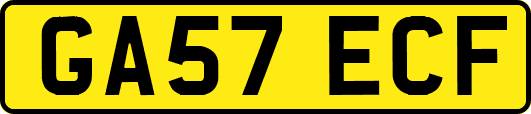 GA57ECF