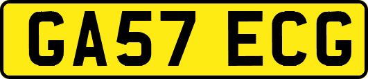 GA57ECG