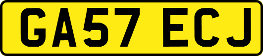 GA57ECJ