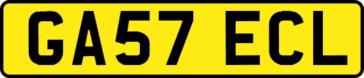 GA57ECL