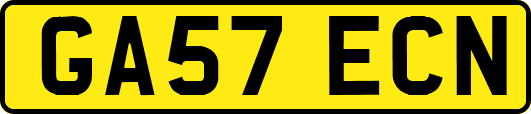 GA57ECN