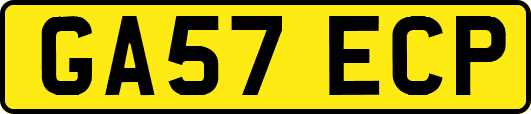 GA57ECP