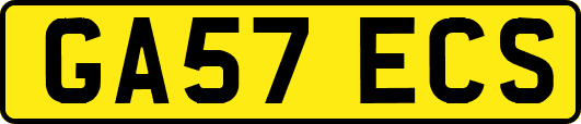 GA57ECS