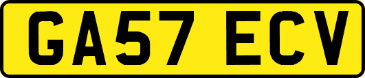 GA57ECV