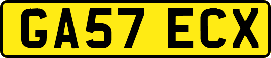 GA57ECX