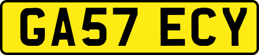 GA57ECY