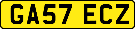 GA57ECZ