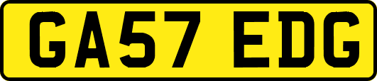 GA57EDG